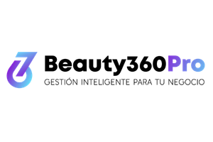 Beauty360Pro